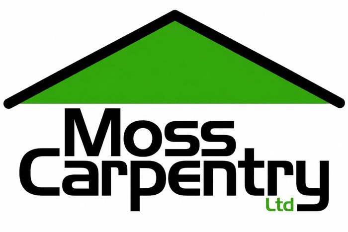 Moss Carpentry Ltd