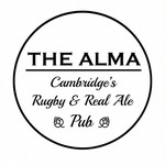The Alma