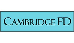 Cambridge FD
