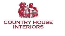 Country House Interiors