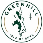 Greenhill Isle of Skye