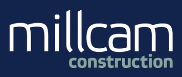 Millcam Construction