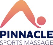 Pinnacle Sports Massage