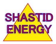 Shastid Energy