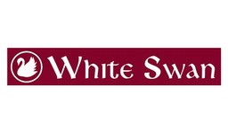 The White Swan