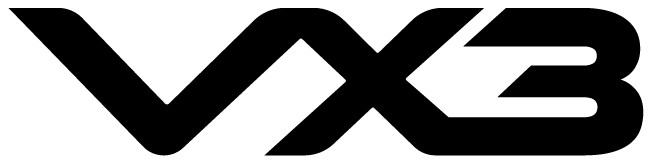 VX3